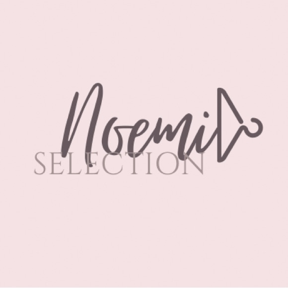 noemiselection